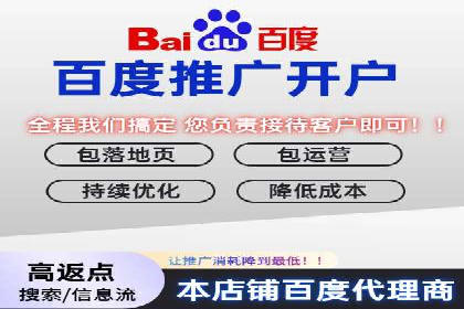 SEM优化策略：实战案例解析与优化技巧