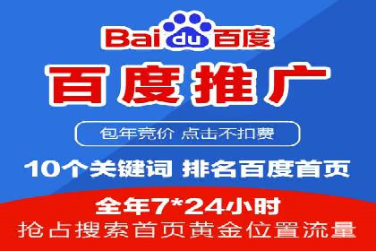 SEM服务托管：提升广告效果的成功案例解析